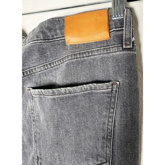 Citizens of Humanity Premium Vintage Women's Olivia Jeans High Rise Slim Ankle - Picture 8 of 14